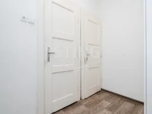 Prodej bytu 3+1, Ostrava, Paskovská, 72 m2