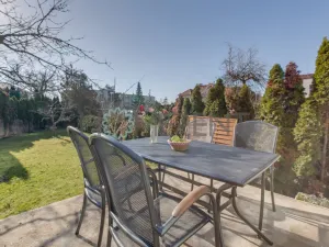 Prodej bytu 3+kk, Praha - Braník, Vlnitá, 79 m2