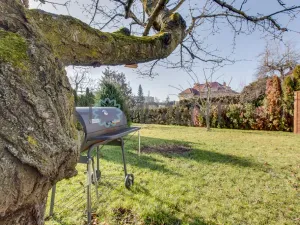 Prodej bytu 3+kk, Praha - Braník, Vlnitá, 79 m2