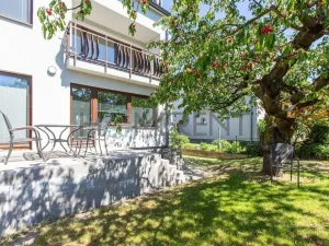 Prodej bytu 3+kk, Praha - Braník, Vlnitá, 103 m2