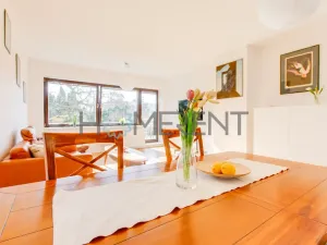 Prodej bytu 3+kk, Praha - Braník, Vlnitá, 103 m2