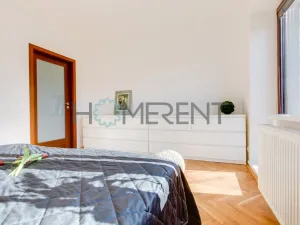 Prodej bytu 3+kk, Praha - Braník, Vlnitá, 103 m2