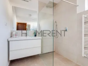 Prodej bytu 3+kk, Praha - Braník, Vlnitá, 103 m2