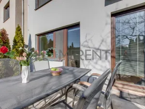 Prodej bytu 3+kk, Praha - Braník, Vlnitá, 103 m2