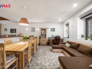 Prodej ubytování, Volary, K. V. Raise, 392 m2