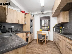 Prodej ubytování, Volary, K. V. Raise, 392 m2