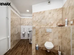 Prodej ubytování, Volary, K. V. Raise, 392 m2