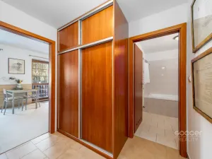 Prodej bytu 1+kk, Žacléř - Prkenný Důl, 44 m2