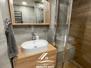 Pronájem bytu 3+1, Ostrava, Josefa Skupy, 67 m2