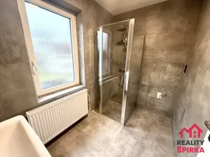 Pronájem bytu 3+1, Ústí nad Orlicí, 17. listopadu, 70 m2