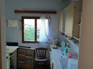 Prodej chaty, Borovnice, 60 m2