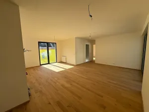 Prodej bytu 3+kk, Praha - Střížkov, Střížkovská, 84 m2