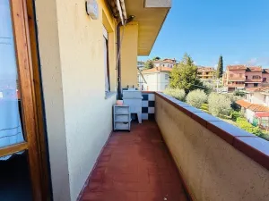 Prodej bytu 3+1, Badia Agnano,Itálie, 110 m2