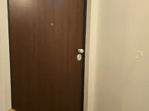 Pronájem bytu 3+kk, Praha - Braník, Mezivrší, 92 m2