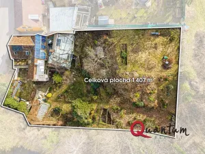 Prodej rodinného domu, Praha - Vinoř, Živanická, 253 m2