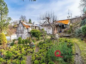 Prodej rodinného domu, Praha - Vinoř, Živanická, 253 m2