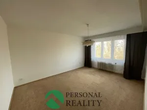 Prodej bytu 3+1, Zlonice, Pippichova, 89 m2