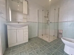 Pronájem bytu 3+1, Praha - Vinohrady, Kouřimská, 68 m2