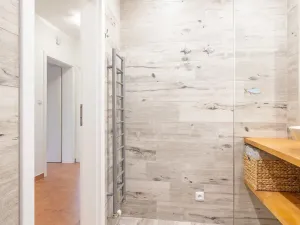 Prodej bytu 3+kk, Plzeň, Konopná, 65 m2