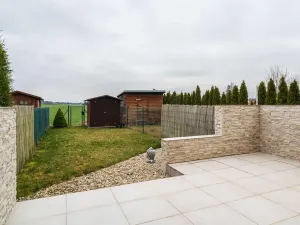 Prodej bytu 3+kk, Plzeň, Konopná, 65 m2