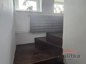 Prodej bytu 4+1, Opava - Předměstí, Pekařská, 115 m2