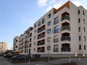 Prodej bytu 1+kk, Praha, Jindřicha Bubeníčka, 32 m2