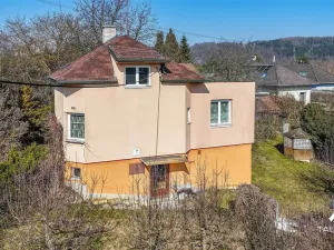 Prodej pozemku pro bydlení, Starý Plzenec, okres plzeň-město, Nádražní, 2026 m2