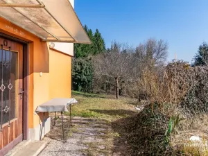 Prodej pozemku pro bydlení, Starý Plzenec, okres plzeň-město, Nádražní, 2026 m2