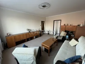 Pronájem bytu 3+1, Šternberk, Jiráskova, 68 m2