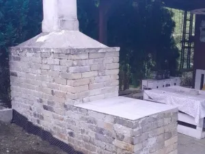 Prodej zahrady, Havířov, Selská, 394 m2