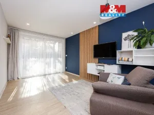 Prodej rodinného domu, Raškovice, 180 m2