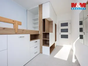 Prodej rodinného domu, Raškovice, 180 m2