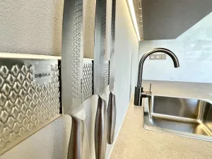 Prodej bytu 2+1, Olomouc - Nová Ulice, Foerstrova, 50 m2