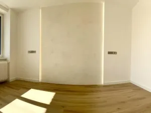 Prodej bytu 2+1, Olomouc - Nová Ulice, Foerstrova, 50 m2