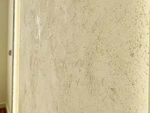 Prodej bytu 2+1, Olomouc - Nová Ulice, Foerstrova, 50 m2