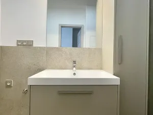 Prodej bytu 2+1, Olomouc - Nová Ulice, Foerstrova, 50 m2