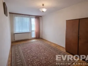 Prodej bytu 2+kk, Praha - Kobylisy, 43 m2