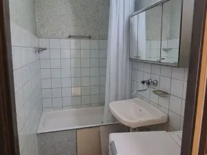 Prodej bytu 2+kk, Praha - Kobylisy, 43 m2