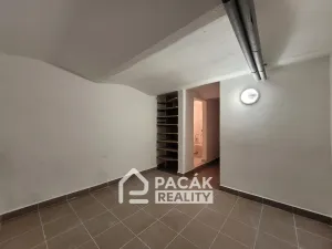 Prodej obchodního prostoru, Přerov, Sušilova, 28 m2