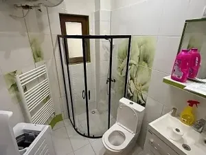 Pronájem činžovního domu, Mladá Boleslav, Jiráskova, 490 m2