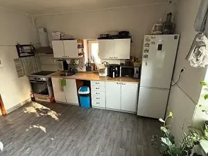 Prodej rodinného domu, Zápy, 131 m2