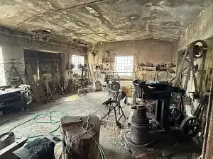 Prodej vícegeneračního domu, Opočnice, 604 m2