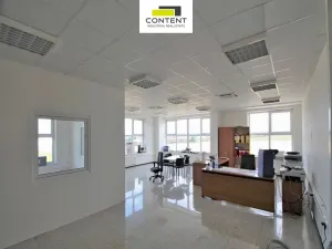 Pronájem výrobních prostor, Ostrava - Kunčičky, Rajnochova, 5000 m2