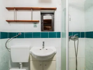 Prodej rodinného domu, Jablonec nad Jizerou, 51 m2