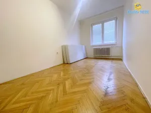 Prodej bytu 3+kk, Praha - Záběhlice, Svojšovická, 54 m2