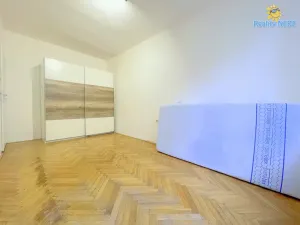 Prodej bytu 3+kk, Praha - Záběhlice, Svojšovická, 54 m2