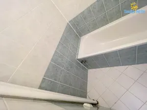 Prodej bytu 3+kk, Praha - Záběhlice, Svojšovická, 54 m2