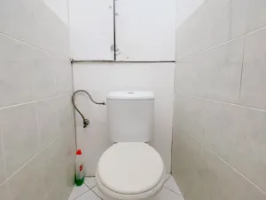 Prodej bytu 3+kk, Praha - Záběhlice, Svojšovická, 54 m2