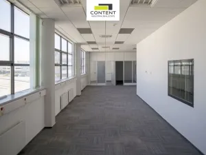 Pronájem skladu, Ostrava - Hrušov, Bohumínská, 5326 m2