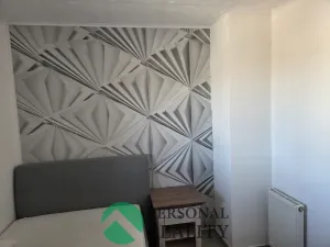 Prodej rodinného domu, Petrohrad, 146 m2